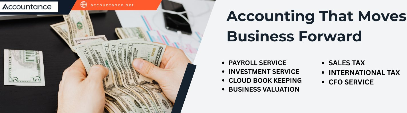 accountance