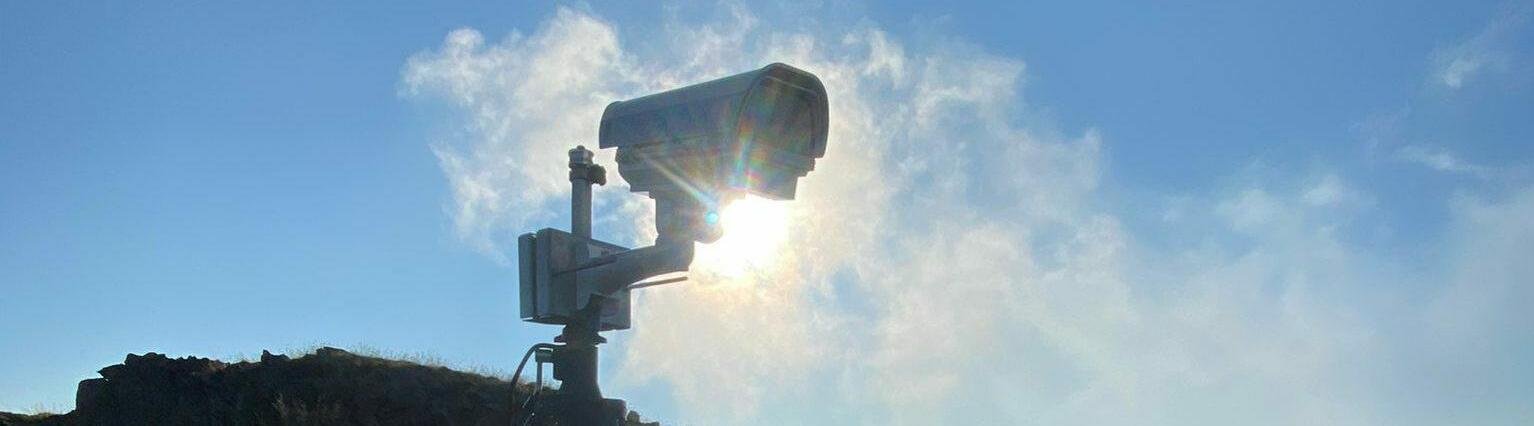 avacam483