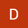 iblogv