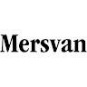 mercedesvclass