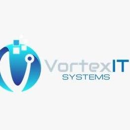 VortexITSystems