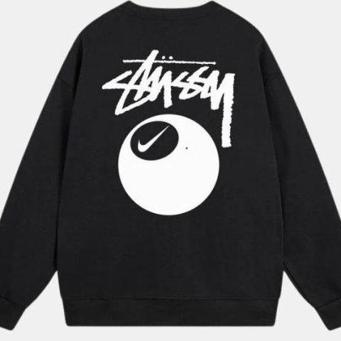 stussy8ball