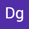 dgclub1