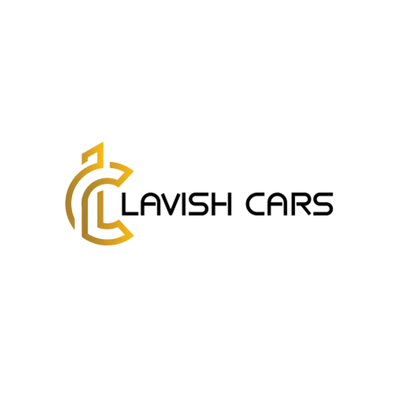usarentacar