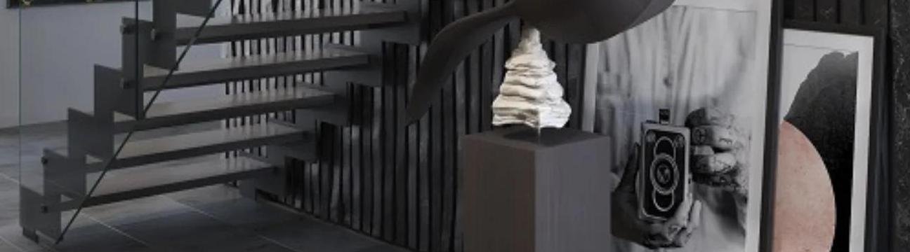 lhmstep