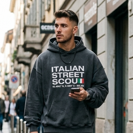 gcdsitalia