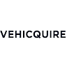 vehicquire