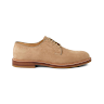 CommonProjects1
