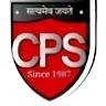 cpsgrup01