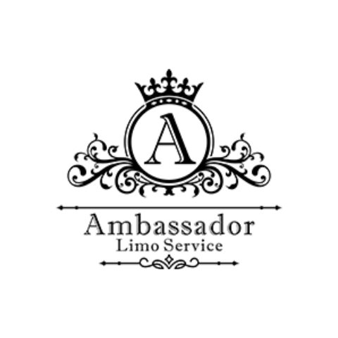ambassadorlimousines