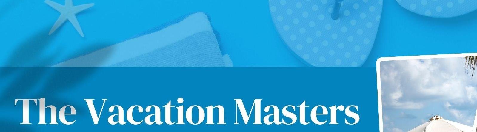 thevacationmasters