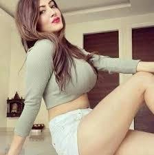 Top Rated Call Girls in Noida 8882939993 at Low Price Cash Payment