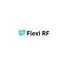 flexirfinc