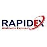 RapidexWorldwideExpress