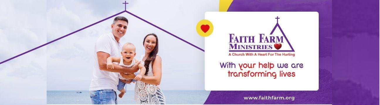 faithfarministries