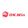 okwin02
