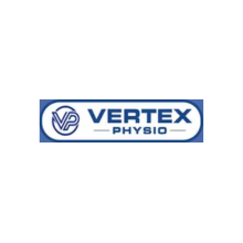 vertexphysio