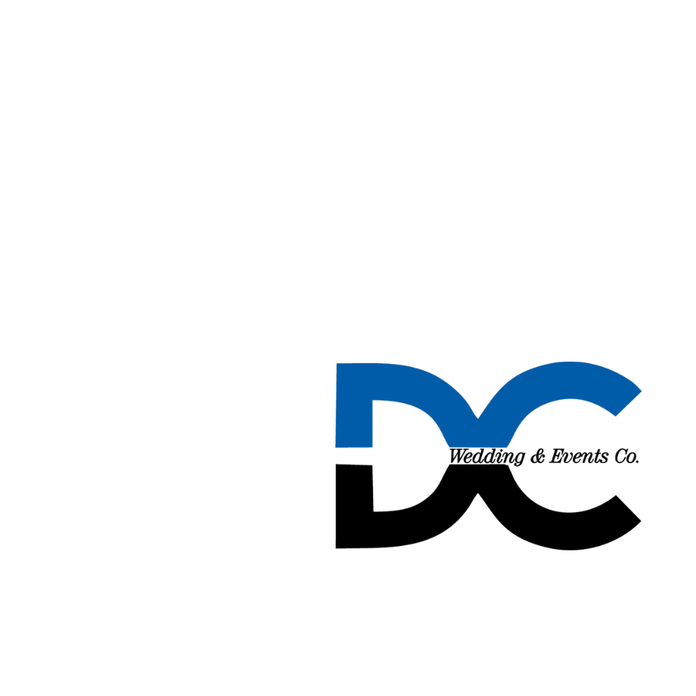 dcweddingandevents