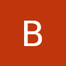 basketcase12