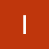 ivaexplorer