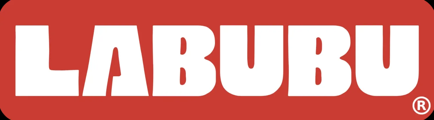 labubuofficials1122
