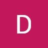 onlinecricketid14