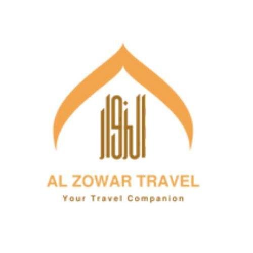 alzowartravel