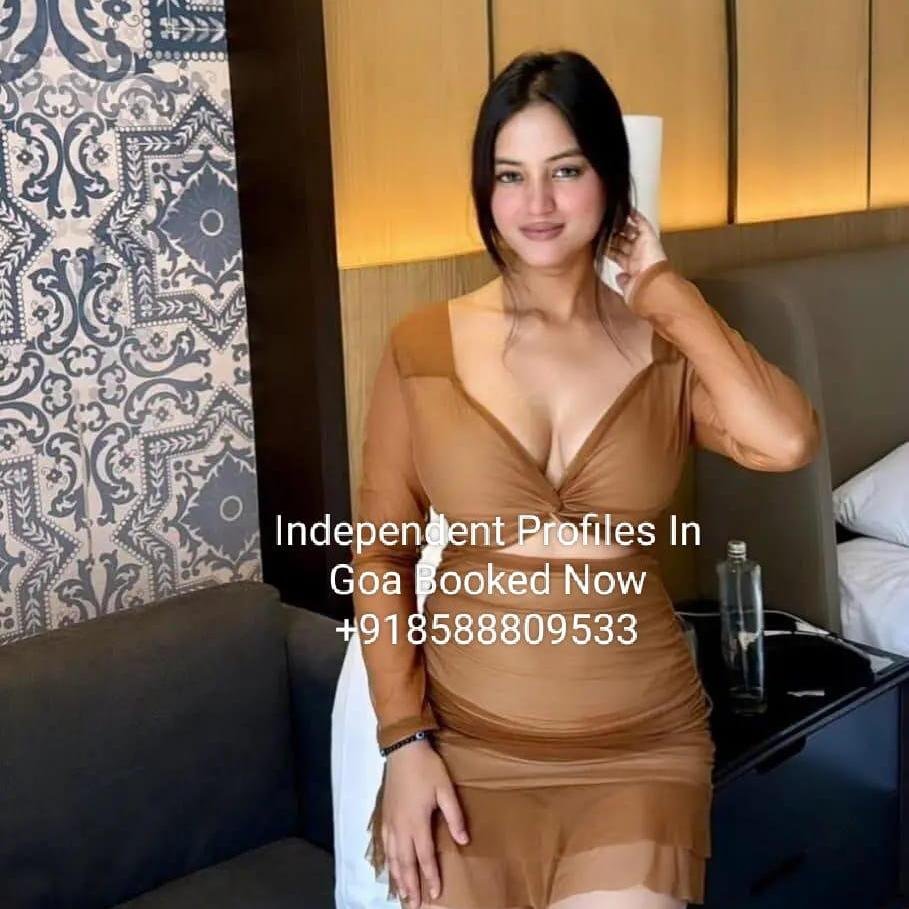 kavyapatel88809
