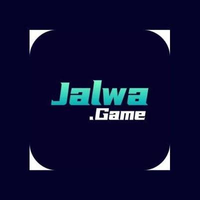 jalwatashanclub