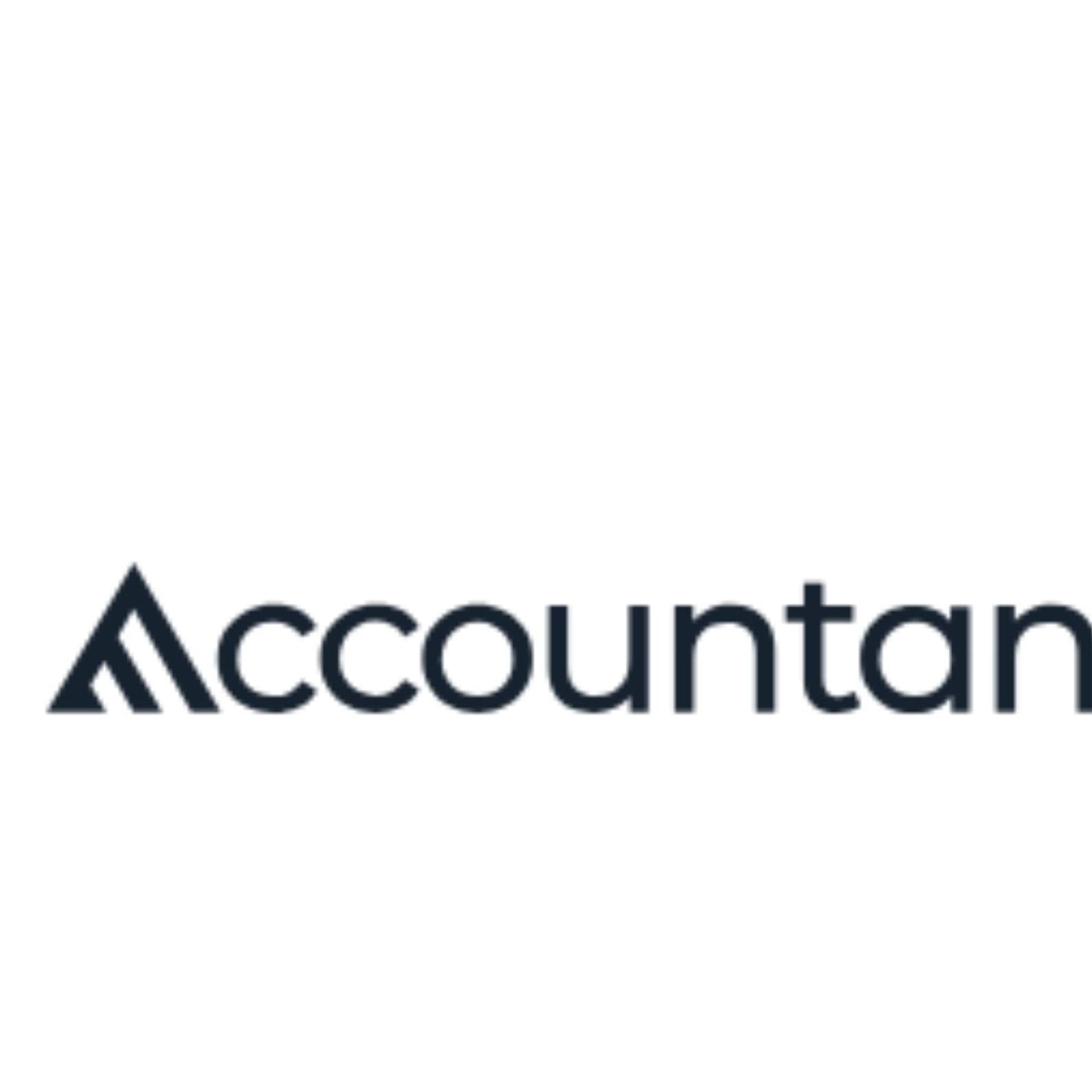 accountance