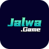 jalwagame02