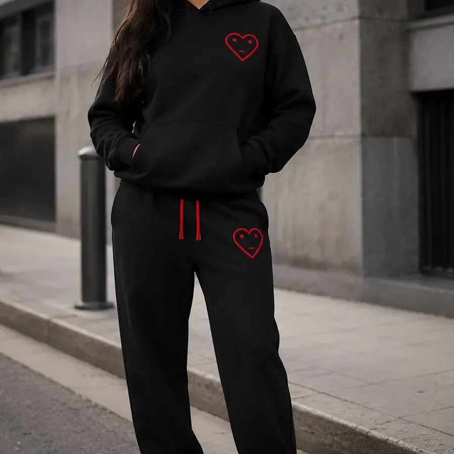 carsickotracksuit