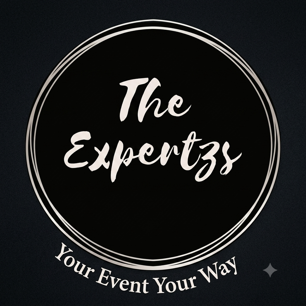 theexpertzs