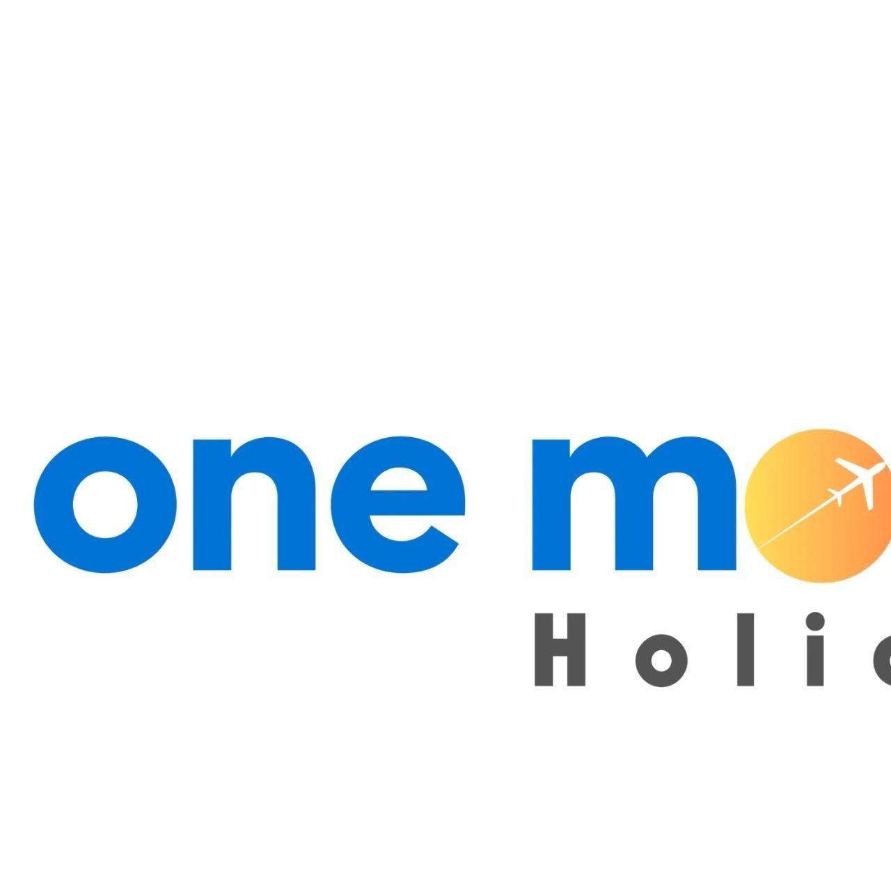 Onemoreholiday