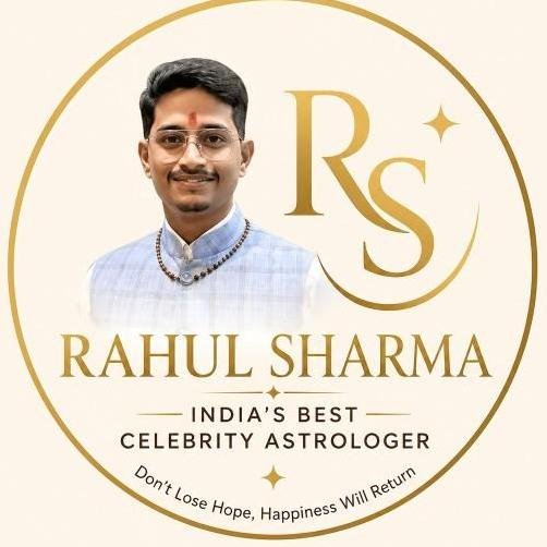 astrologerrahulsharma