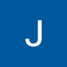 jaiclub18