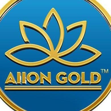 aiiongoldag