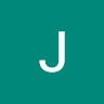 jaiclublogin84