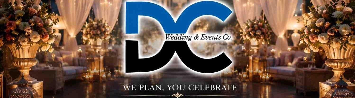 dcweddingandevents