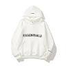 essentialhoodie968