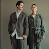 Engineeredgarments4148