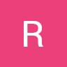 therisingreader