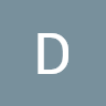 dgclublogin