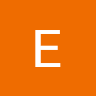 elevatehomeskamlaanagar