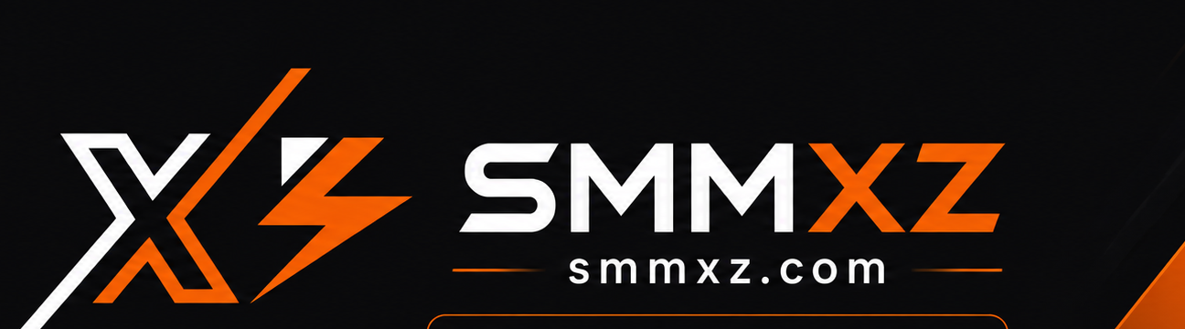 SMMXZ
