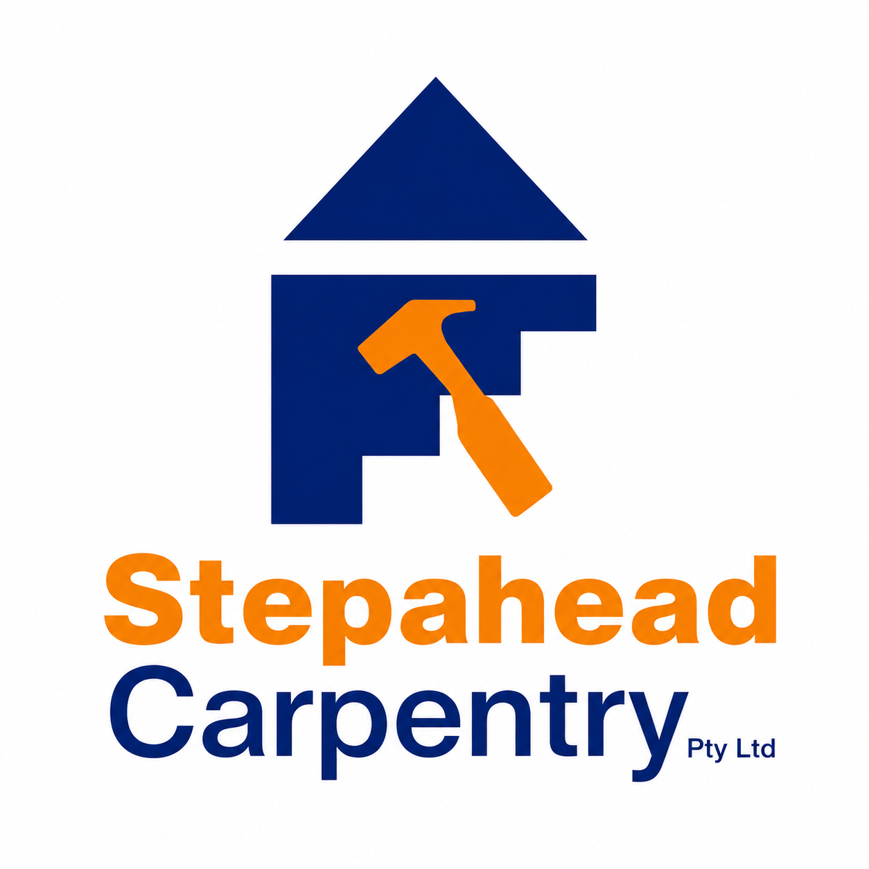 stepahead