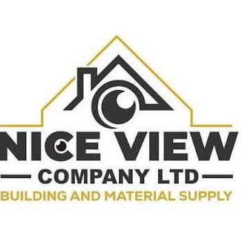 NiceView