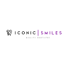 iconicsmiles