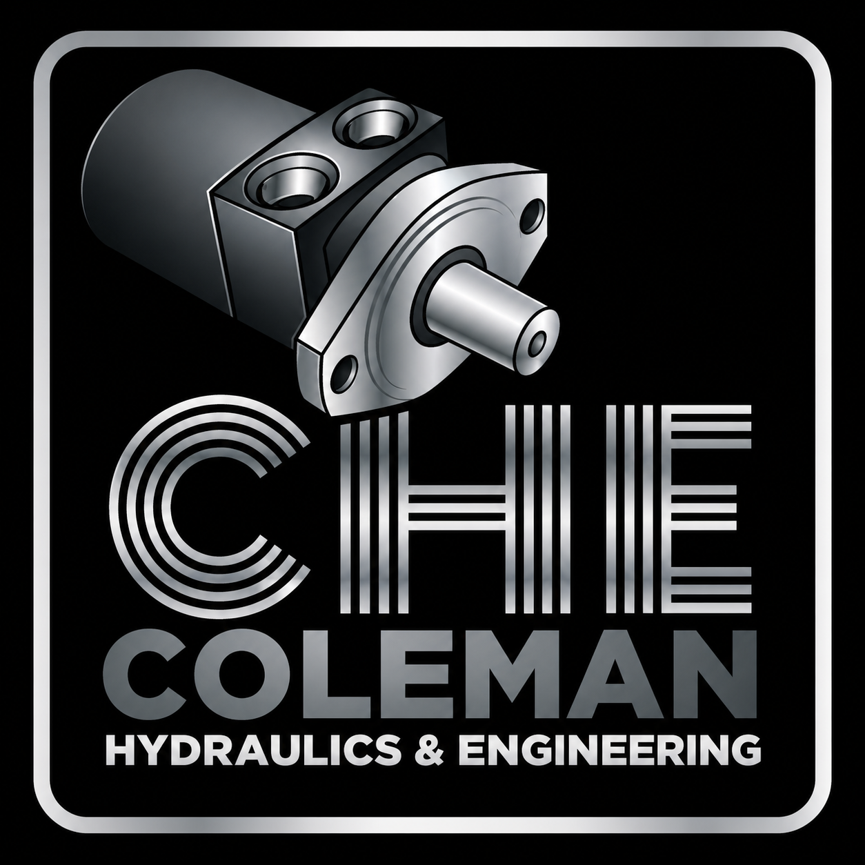 colemanhydraulics