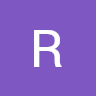 roncheera05